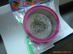 寧波鼎立日用品有限公司 玩具樂器與建筑材料產品概覽