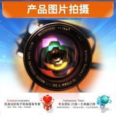 北京攝影攝像服務 報價、供應與廠商批發指南