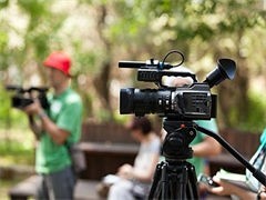 樂山孕婦照攝影 定格生命初綻的溫柔時(shí)光