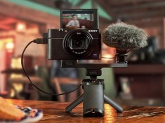 無錫兒童攝影攝像服務(wù) 定格童真，珍藏成長