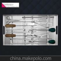 產品拍攝服務供應商與價格體系解析及技術開發批發市場的興起