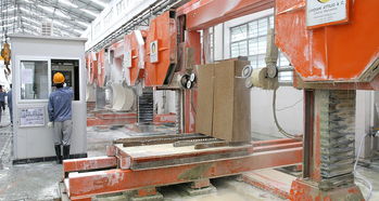 聚焦生產前線 企業攝影中的工廠、設備、車間、辦公室與技術開發